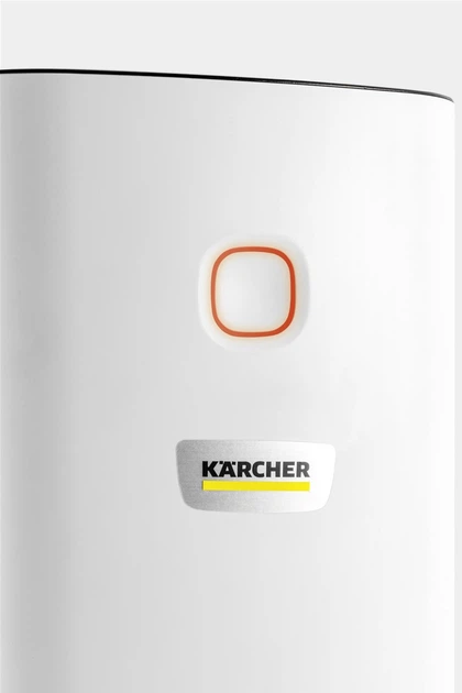 Oczyszczacz powietrza Karcher AF 20 (1.024-820.0) - obraz 2