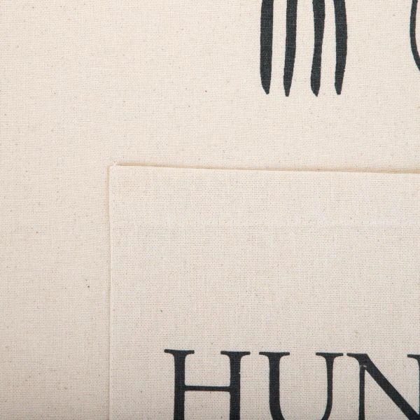 Кухонний фартух Homla Arcane 60 x 80 см (5904183893518) - зображення 3