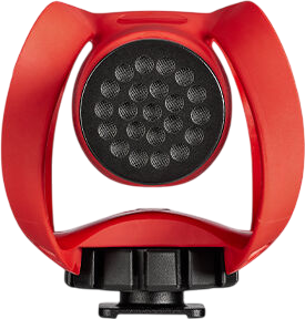 Мікрофон для камери Rode VideoMic GO II Helix (698813012985) - зображення 7