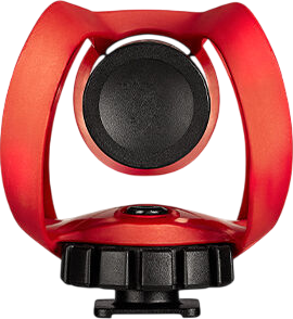 Мікрофон для камери Rode VideoMic GO II Helix (698813012985) - зображення 8