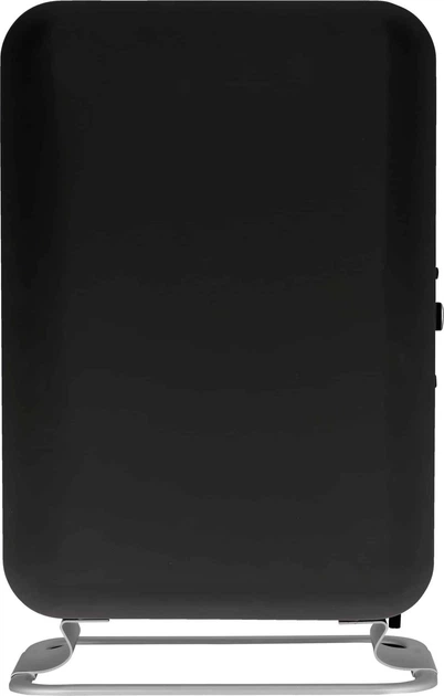 Масляний обігрівач MILL OIL2000WIFI3 Чорний - зображення 3