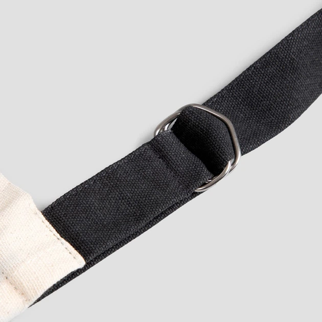 Кухонний фартух Homla Carem 60 × 80 см (5906496740879) - зображення 4