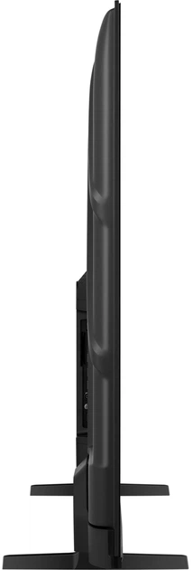 Telewizor Hisense QLED 55" 55E77Q - obraz 6