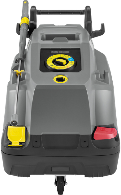 Мийка високого тиску Karcher HDS 8/18-4 C (1.174-918.0) - зображення 2