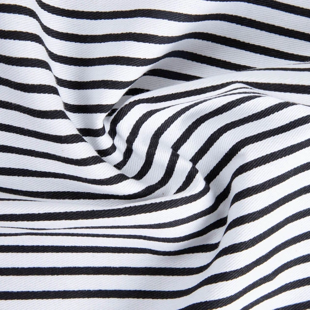 Кухонний фартух Homla Fasko 60 × 80 см (5906496738876) - зображення 4