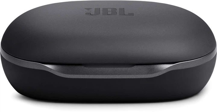 Навушники JBL Sense Pro Black (JBLSENSEPROBLK) - зображення 8