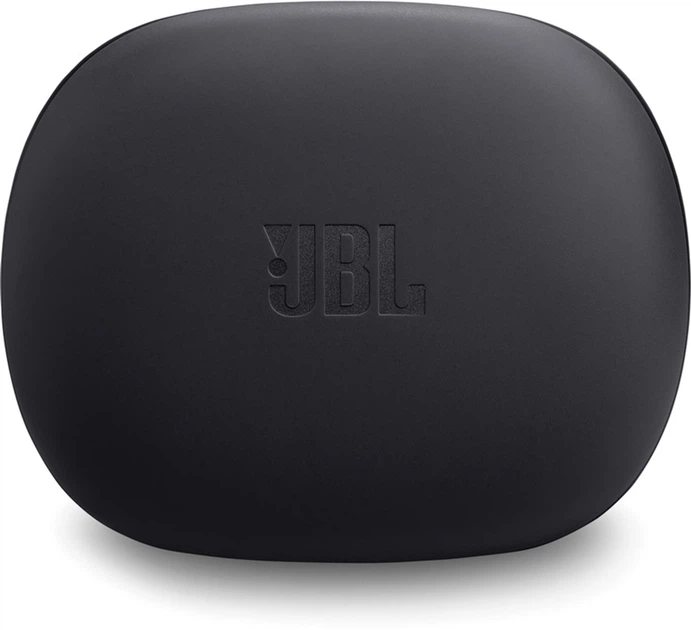 Навушники JBL Sense Pro Black (JBLSENSEPROBLK) - зображення 10