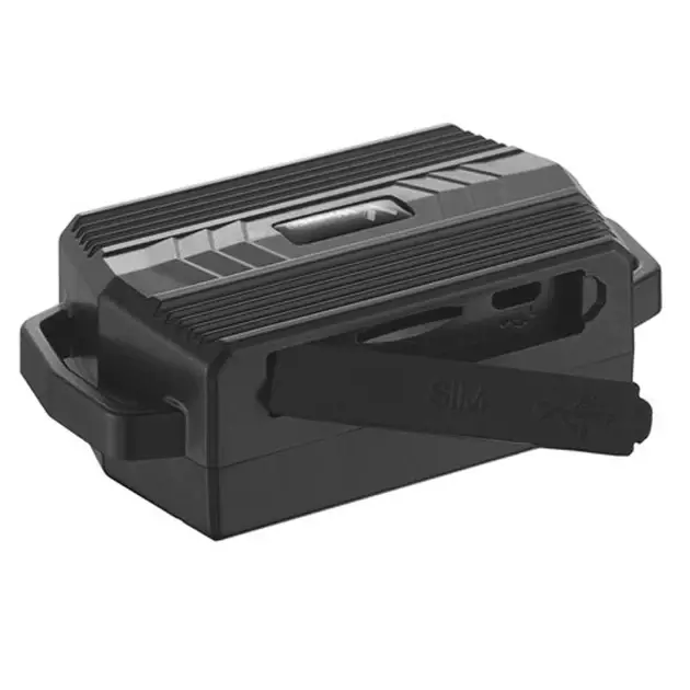 Автомобильный GPS трекер TK-STAR TK-935 3000 мАч IPX3 HDSYR_2649 - изображение 2