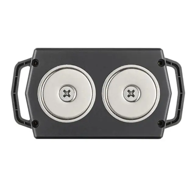 Автомобильный GPS трекер TK-STAR TK-935 3000 мАч IPX3 HDSYR_2649 - изображение 5