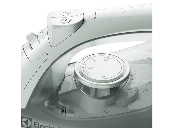 Утюг Electrolux - E3SI1-2LG - изображение 2