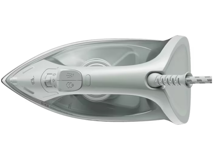 Утюг Electrolux - E3SI1-2LG - изображение 5