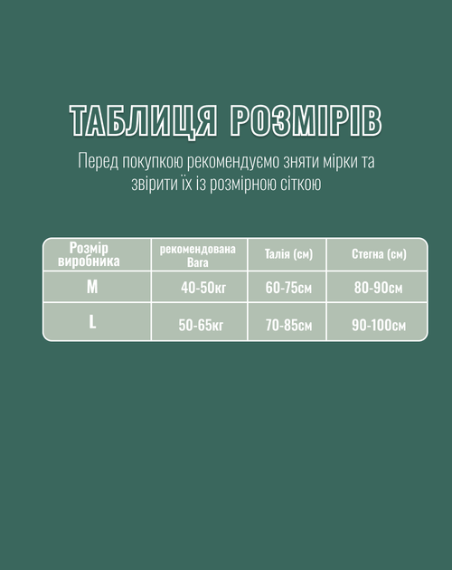 Женские трусы слипы бесшовные в рубчик 5шт | Разноцветный набор повседневных трусиков | Однотонные трусы женские | Слипы нейлон (L) - Фото 8 Женские трусы слипы бесшовные в рубчик 5шт | Разноцветный набор повседневных трусиков | Однотонные трусы женские | Слипы нейлон (L) - изображение 8