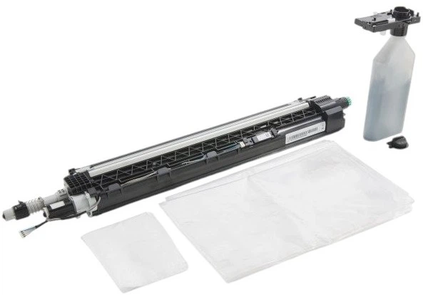 Блок проявки HP LaserJet Black Developer Unit 5PN72A (0193905293230) - зображення 1