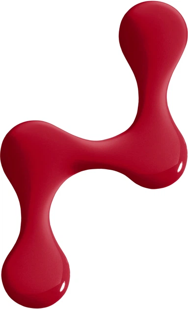 Błyszczyk do ust NYX Professional Makeup Lip I.V. 11 Redy Set Wet nawilżający 5 ml (800897267063) - obraz 3