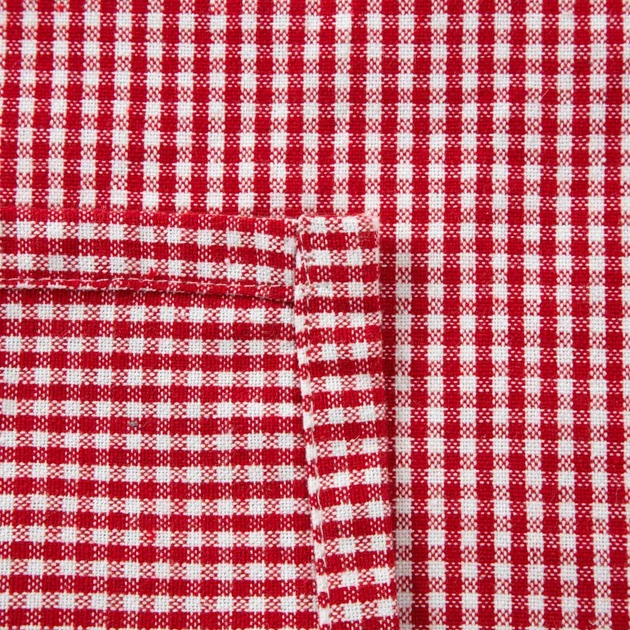 Кухонний фартух Homla Presentia 60 × 80 см (5906496703416) - зображення 3