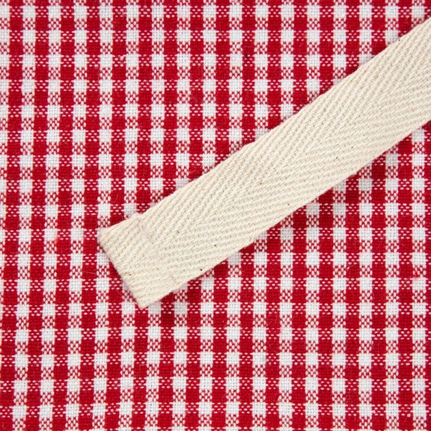 Кухонний фартух Homla Presentia 60 × 80 см (5906496703416) - зображення 4