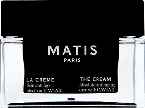 Крем для обличчя Matis Paris Caviar антивіковий денний 50 мл (3579209000427) - зображення 1