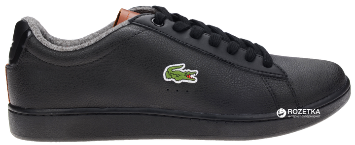 Lacoste carnaby evo 318 2 clearance spm