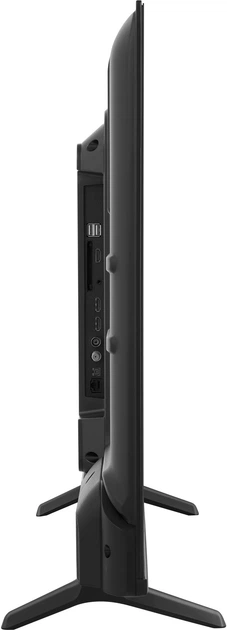 Telewizor Hisense QLED 50" 50E77Q PRO - obraz 7