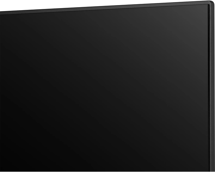 Telewizor Hisense QLED 50" 50E77Q PRO - obraz 8