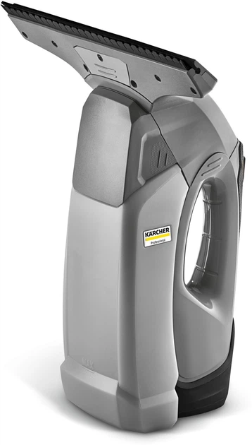 Віконний пилосос Karcher WVP 10 Adv (1.633-560.0)  - зображення 2