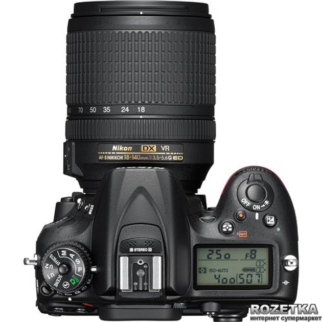 NIKON D7200 18-140 TAMRON70-300mm セット Amazon | Nikon デジタル一眼レフカメラ D7200 18-140VR レンズ