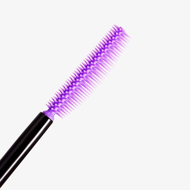 Тушь для ресниц Oriflame 5 в 1 THE ONE Wonder Lash. Лимитированный выпуск код 47949 - изображение 5