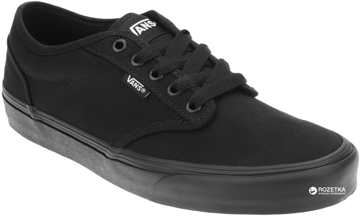 vans atwood 44