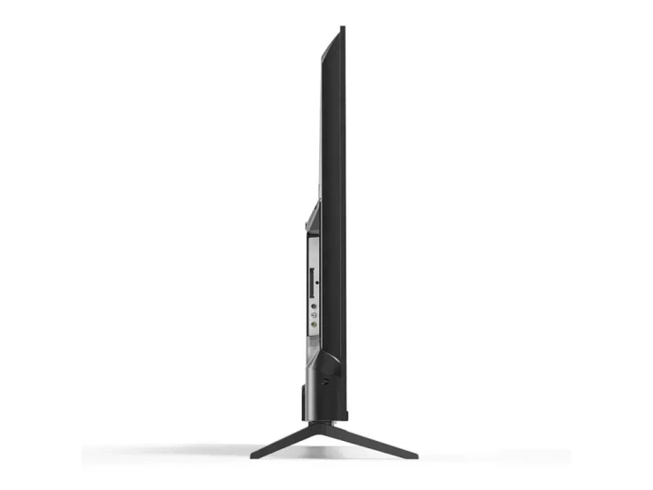 Телевізор RCA RK50UN1 - Фото 2 Телевізор RCA RK50UN1 - изображение 2
