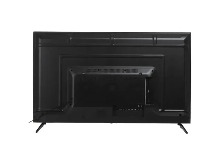 Телевізор RCA RK50UN1 - Фото 3 Телевізор RCA RK50UN1 - изображение 3