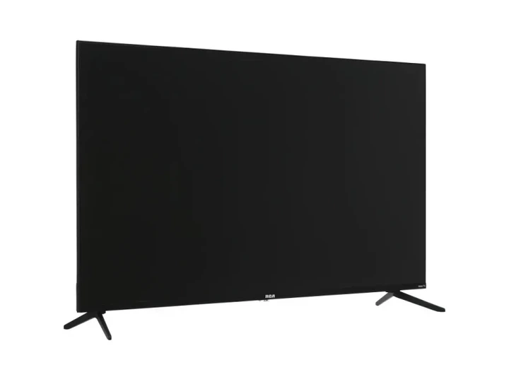 Телевізор RCA RK50UN1 - Фото 4 Телевізор RCA RK50UN1 - изображение 4