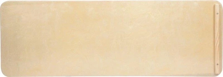 Двостороння дошка Small Foot 3 в 1 міні гірка драбина місток 12240 (4020972122407) - зображення 2