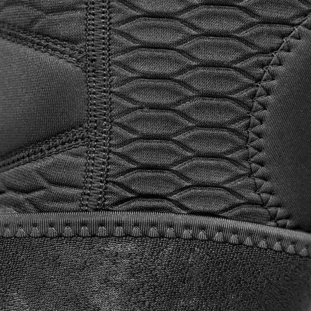 Ściągacz stawu kolanowego Spokey LAFE M 941941 (5905339419415) - obraz 6