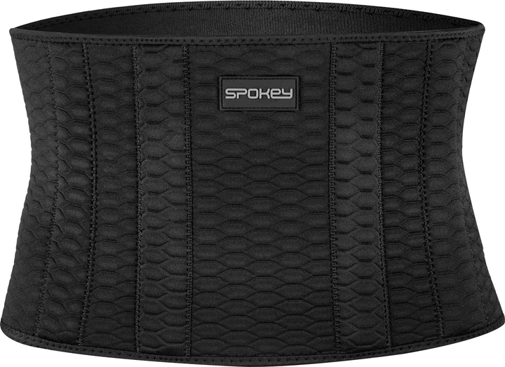 Ściągacz talii Spokey LINE 941944 (5905339419446) - obraz 1