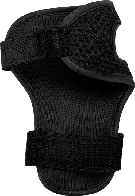 Zestaw ochraniaczy Spokey SHIELD S 944727 (5905339447272) - obraz 5