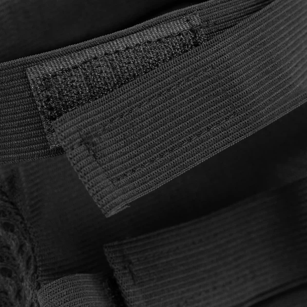 Zestaw ochraniaczy Spokey SHIELD S 944727 (5905339447272) - obraz 9