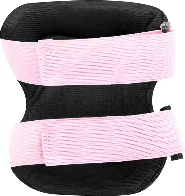 Набір захисту Spokey SHIELD L 944666 (5905339446664) - зображення 11