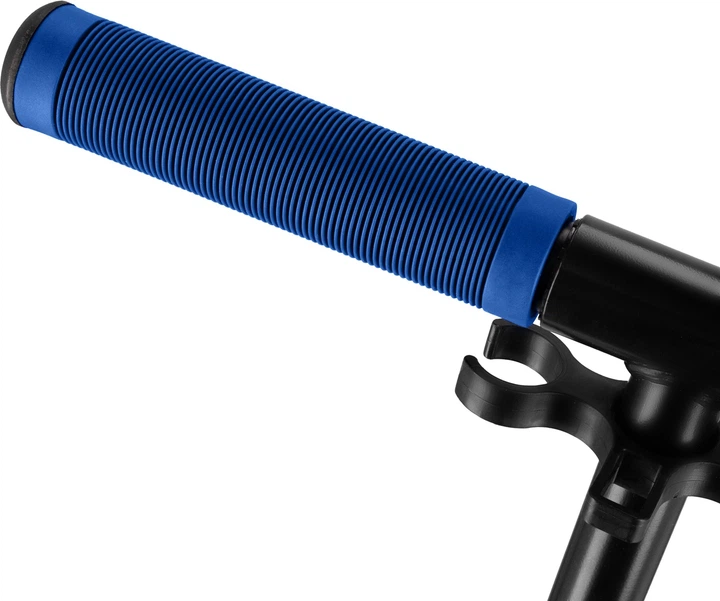 Міський самокат Spokey CITY FLOW 944600 (5905339446008) - зображення 4