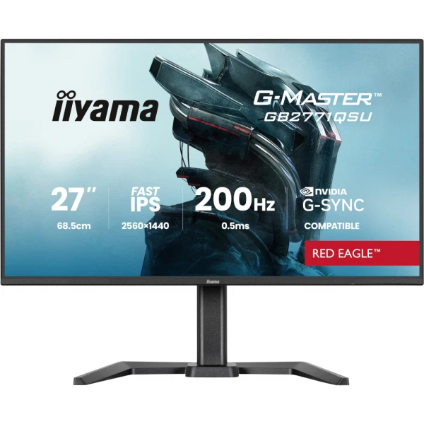 iiyama GB2771QSU-B1