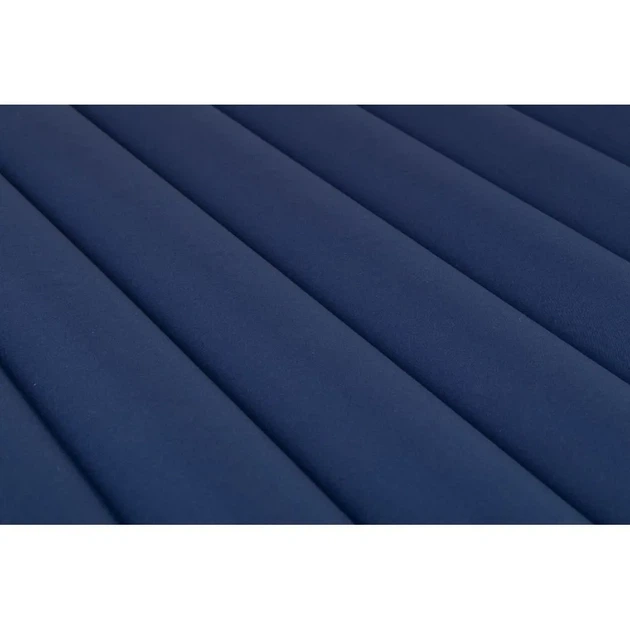 Туристичний килимок надувний Exped Versa 2R M Navy (100052125) - Фото 5 Туристичний килимок надувний Exped Versa 2R M Navy (100052125) - зображення 5