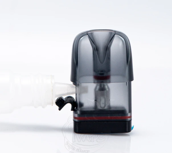 uwell caliburn g3 картридж Uwell Caliburn G3 Pod Cartridge