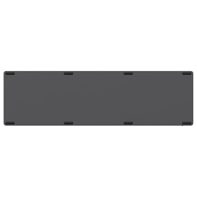 Клавиатура беспроводная Officepro (SK1550B) - изображение 2