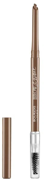 Kredka do brwi Bourjois Brow Liner 2 0,35 g (3614226956316) - obraz 2