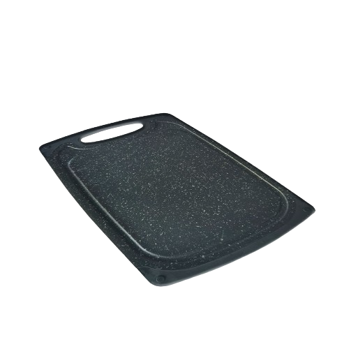 Дошка кухонна 27,5*17см пластик MR-1652-28 Maestro - изображение 2