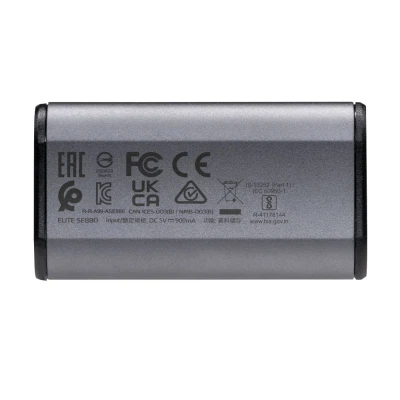Накопитель SSD USB 3.2 4TB SE880 ADATA (AELI-SE880-4TCGY) - изображение 6