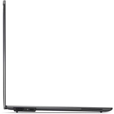 Ноутбук Lenovo ThinkPad X9 15 G1 (21Q60020RA) - изображение 11