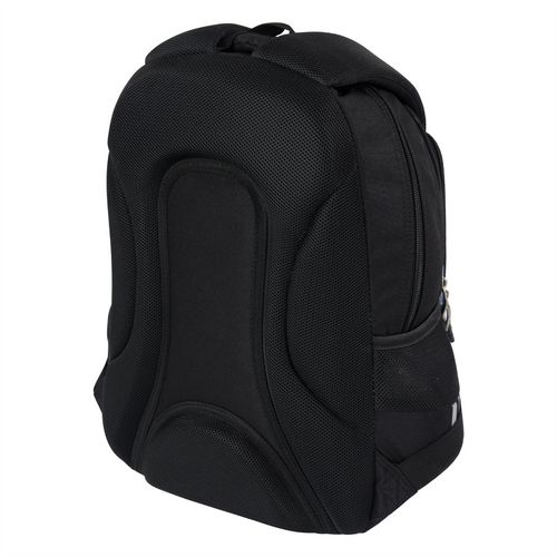 Plecak szkolny St.Majewski St.Right Volcanic Moon 39 x 27 x 17 cm 20 l (5903235691379) - obraz 3