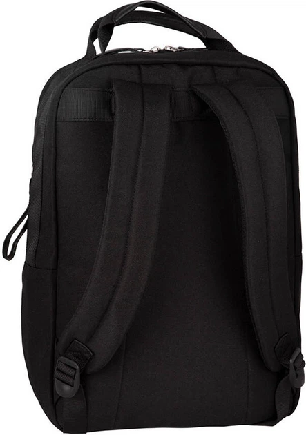 Plecak szkolny CoolPack Bound Disney 100 42 x 31 x 17 cm 23 l Czarny (5903686359880) - obraz 3