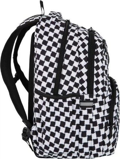 Шкільний рюкзак CoolPack Pick Pepit 41 x 30 x 16 см 21 л (5903686381607) - зображення 3