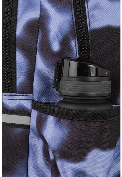 Шкільний рюкзак CoolPack Pick Лазурит 41 x 30 x 16 см 21 л (5903686382727) - зображення 4